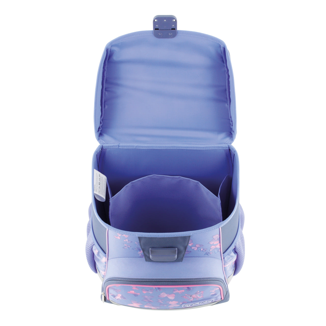 Herlitz-Schulranzen-Loop-Plus-Butterfly-Paradise-Schmetterling-50046195-4008110370866-offen-ohne-inhalt-lafueliki