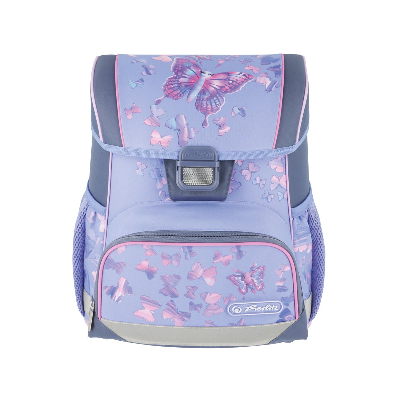 Herlitz-Schulranzen-Loop-Plus-Butterfly-Paradise-Schmetterling-50046195-4008110370866-vorderseite-lafueliki