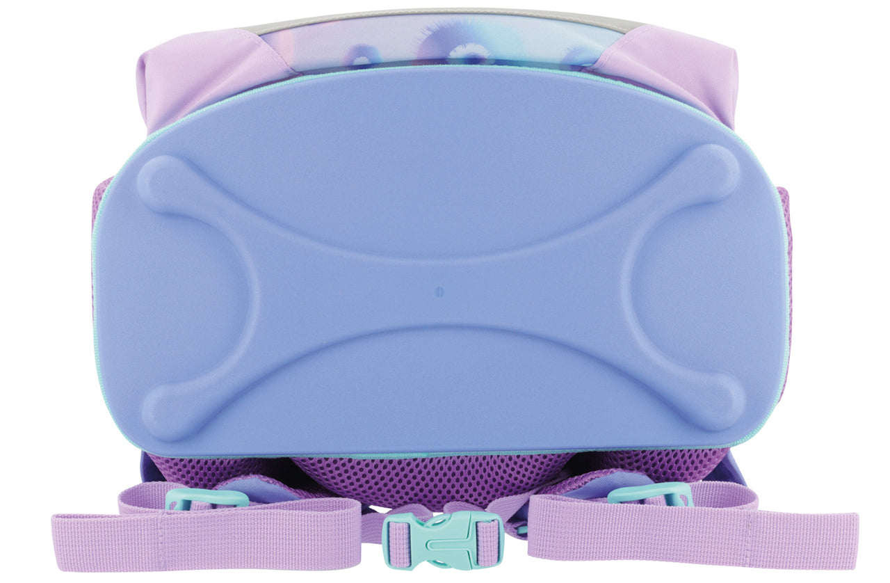 Herlitz-Schulranzen-Loop-Plus-Meerjungfrau-Mystic-Mermaid-50046201-4008110370873-boden-unterseite-lafueliki