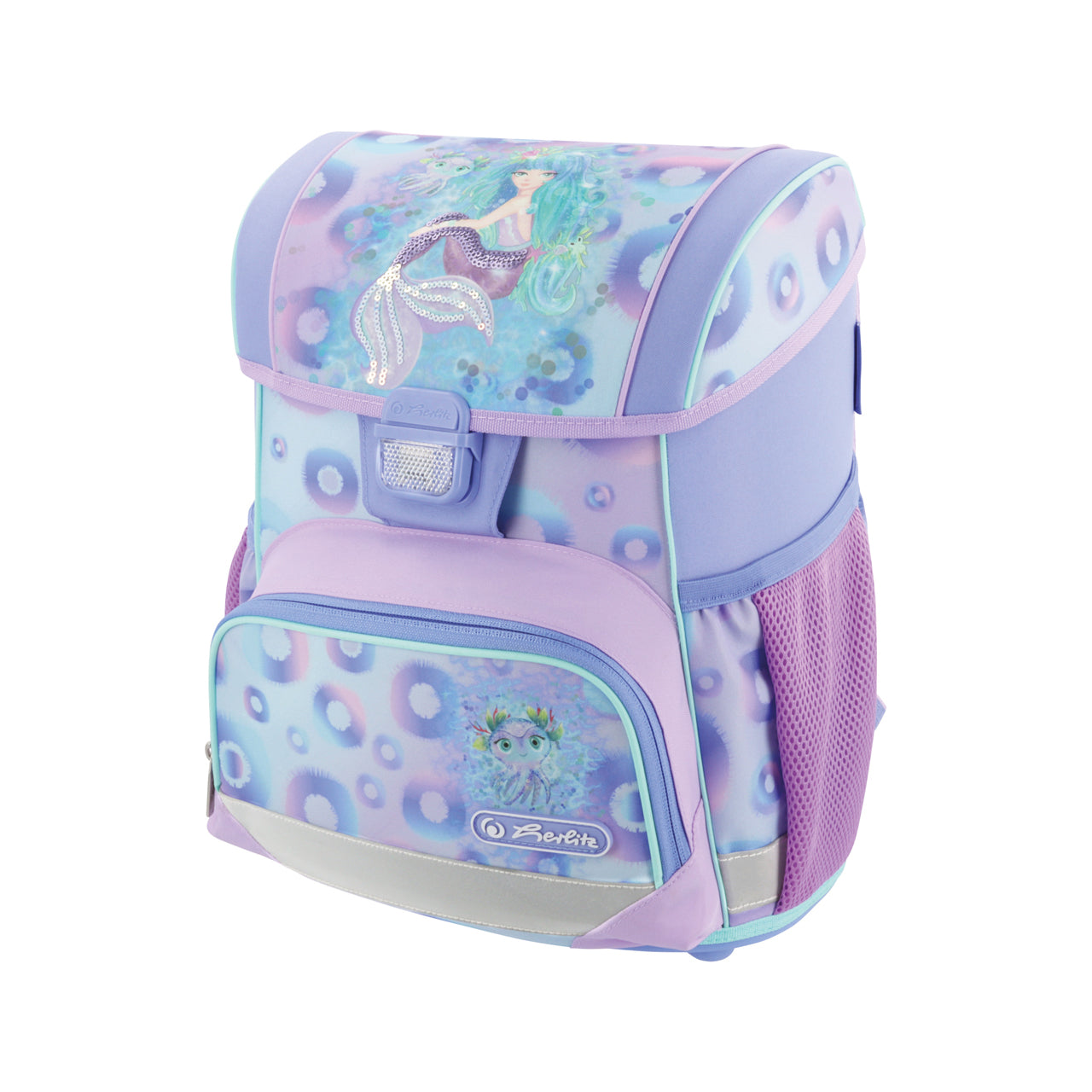 Herlitz-Schulranzen-Loop-Plus-Meerjungfrau-Mystic-Mermaid-50046201-4008110370873-dynamisch-lafueliki