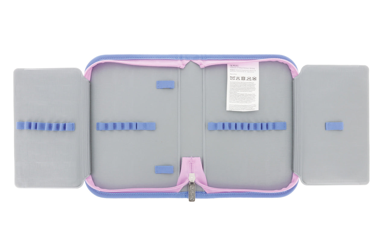 Herlitz-Schulranzen-Loop-Plus-Meerjungfrau-Mystic-Mermaid-50046201-4008110370873-federmappe-offen-ohne-inhalt-lafueliki