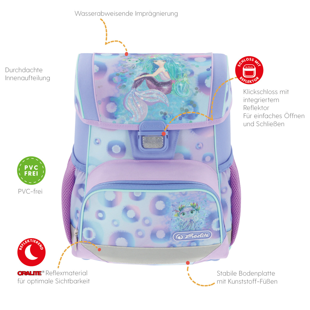 Herlitz-Schulranzen-Loop-Plus-Meerjungfrau-Mystic-Mermaid-50046201-4008110370873-mit-icons-vorteile-lafueliki