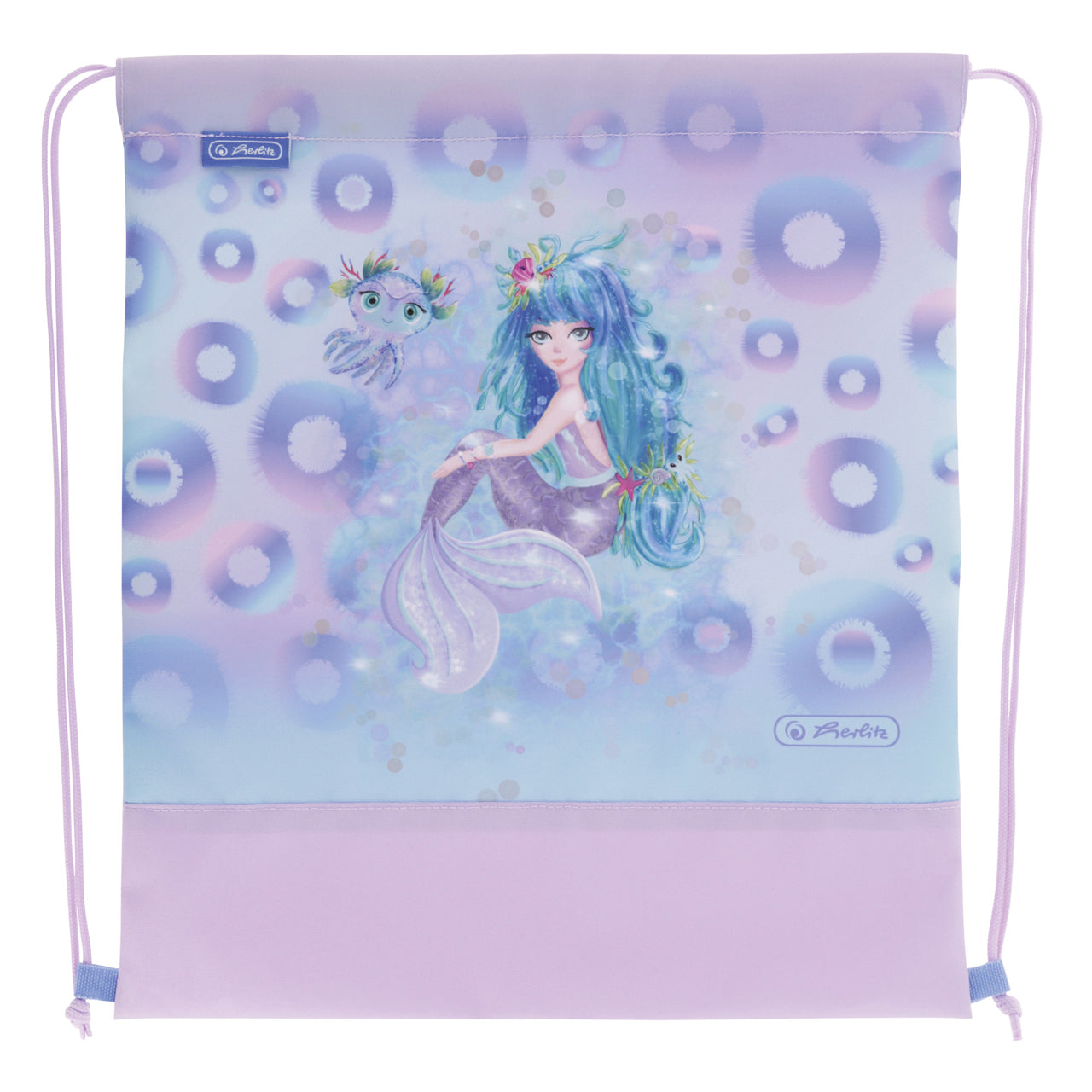 Herlitz-Schulranzen-Loop-Plus-Meerjungfrau-Mystic-Mermaid-50046201-4008110370873-sportbeutel-lafueliki