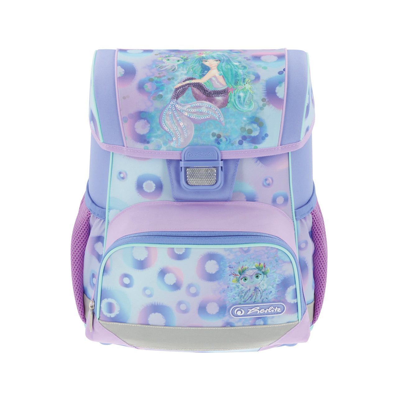 Herlitz-Schulranzen-Loop-Plus-Meerjungfrau-Mystic-Mermaid-50046201-4008110370873-vorderseite-lafueliki