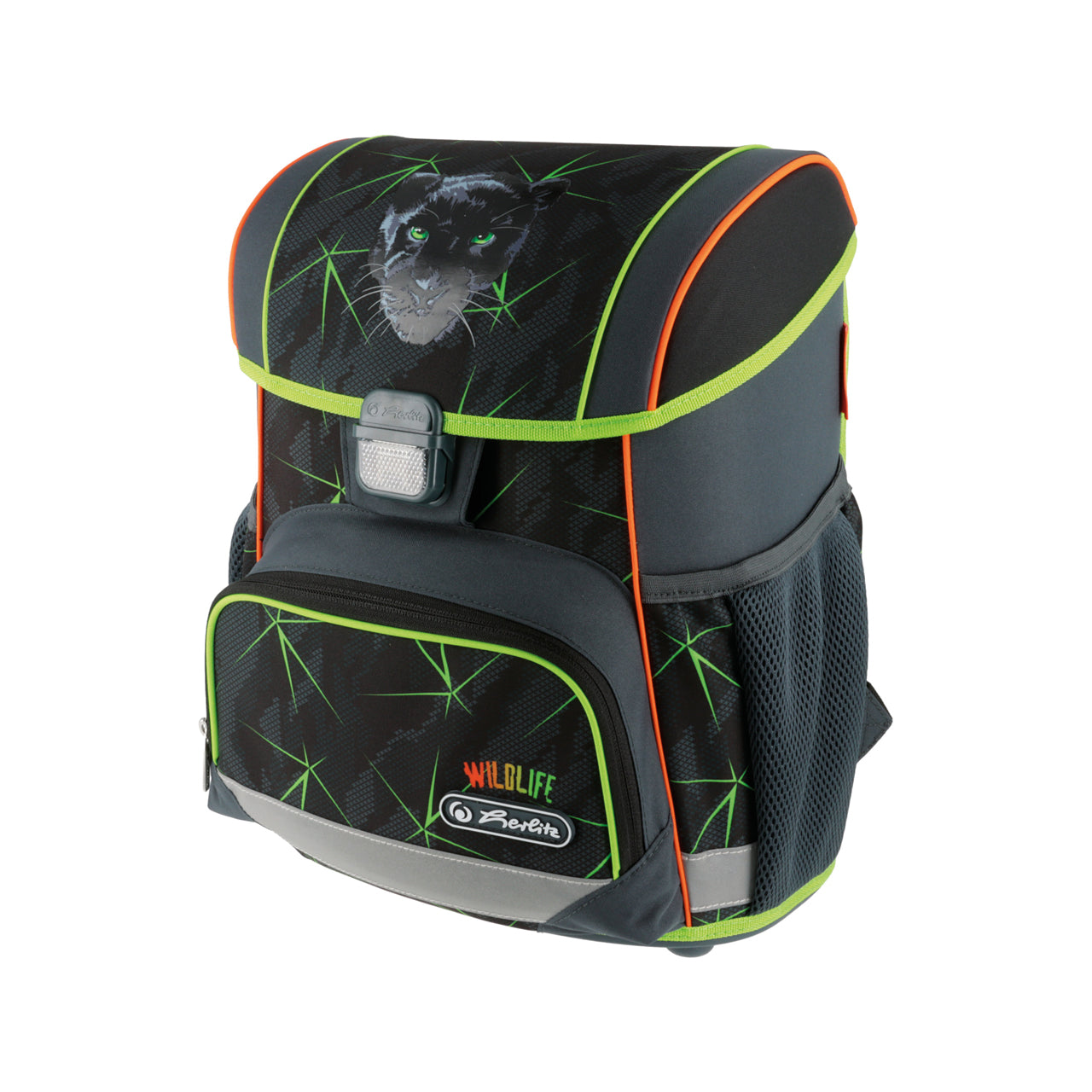 Herlitz-Schulranzen-Loop-Plus-Wild-Life-Panther-50046225-4008110370897-dynamisch-lafueliki
