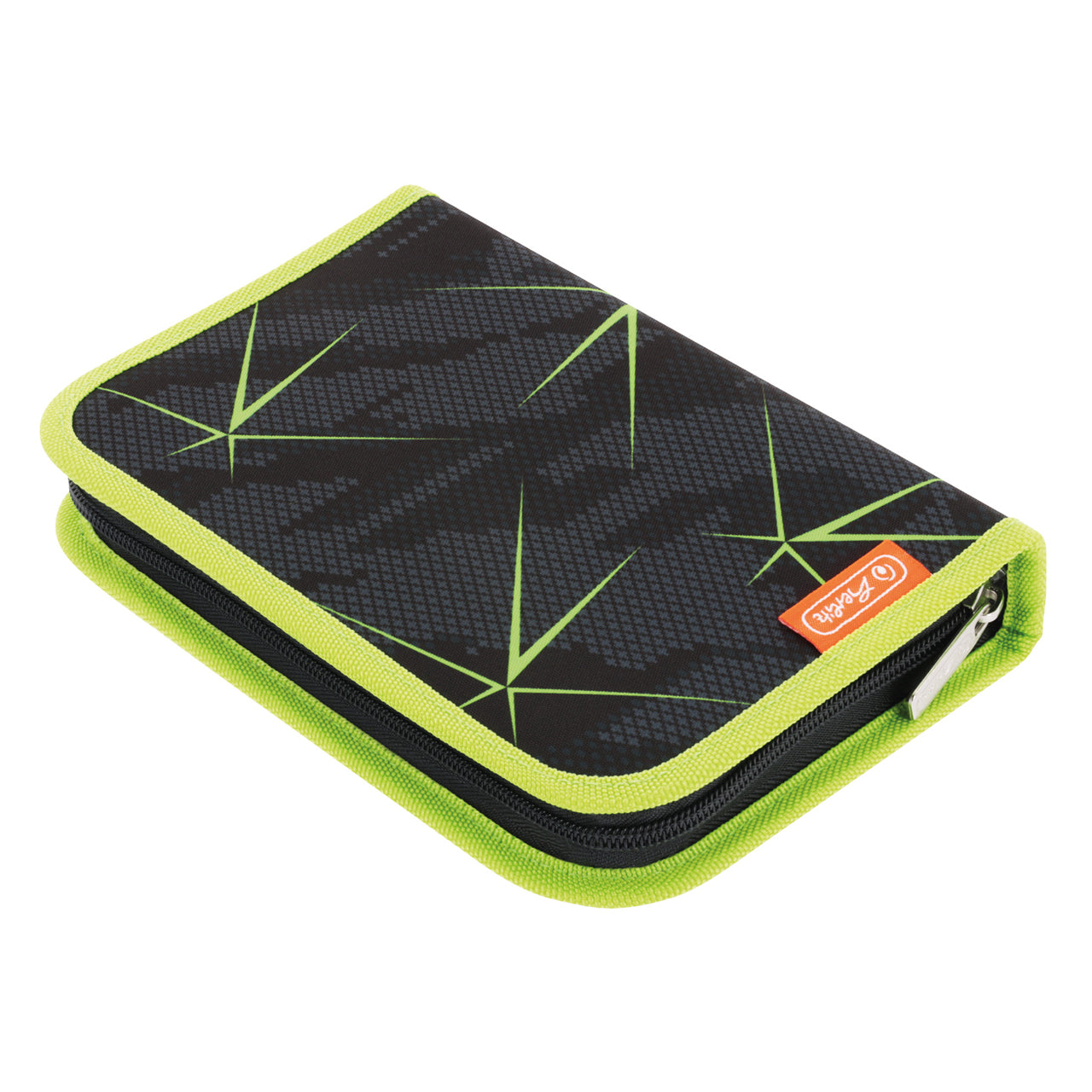 Herlitz-Schulranzen-Loop-Plus-Wild-Life-Panther-50046225-4008110370897-federmappe-geschlossen-lafueliki