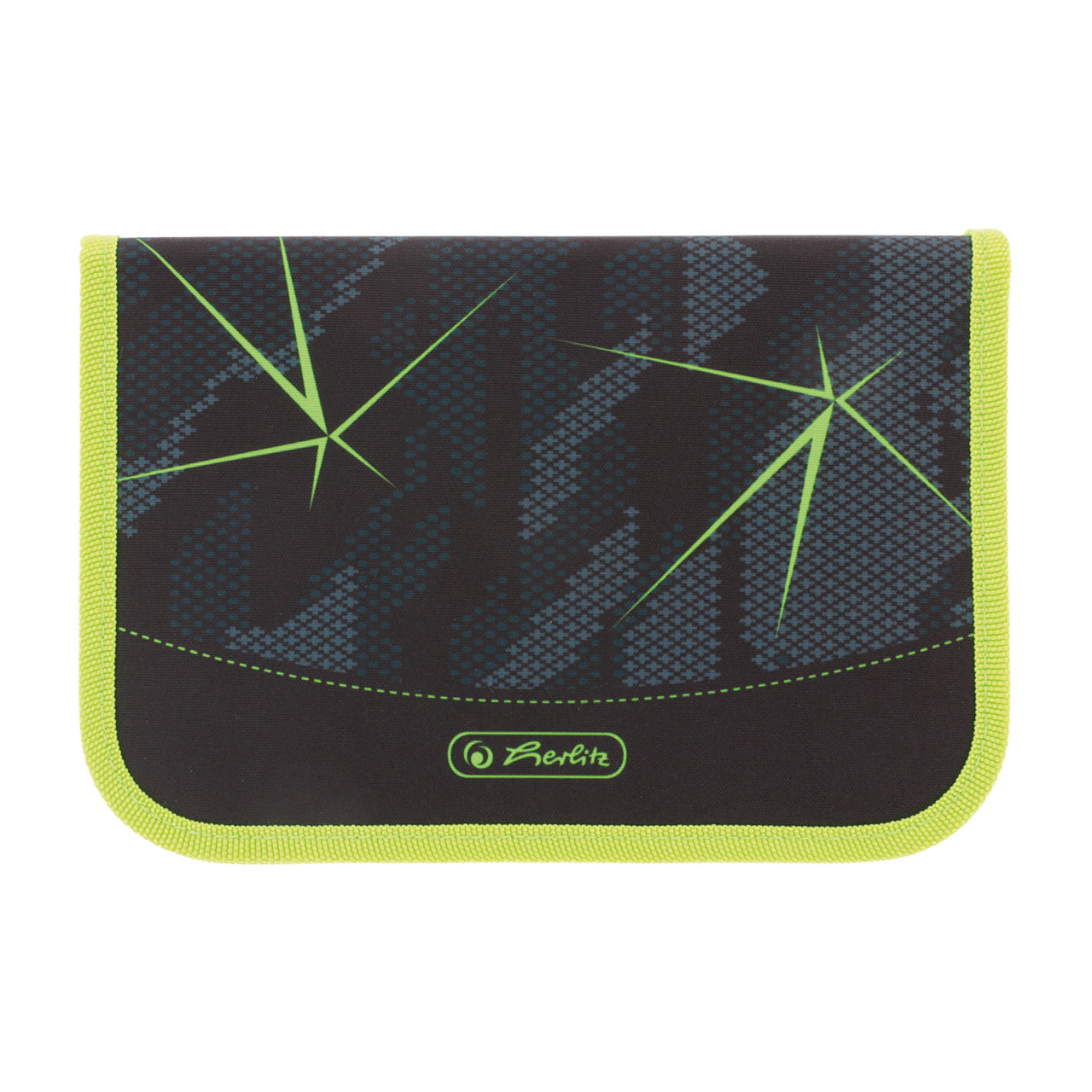 Herlitz-Schulranzen-Loop-Plus-Wild-Life-Panther-50046225-4008110370897-federmappe-geschlossen-rueckseite-lafueliki