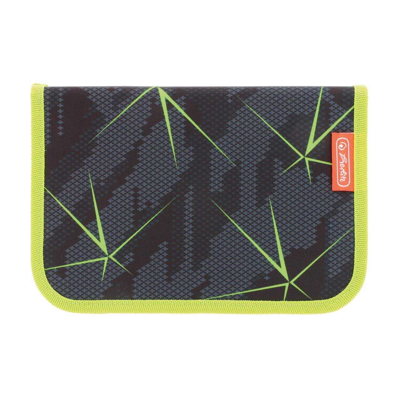 Herlitz-Schulranzen-Loop-Plus-Wild-Life-Panther-50046225-4008110370897-federmappe-lafueliki