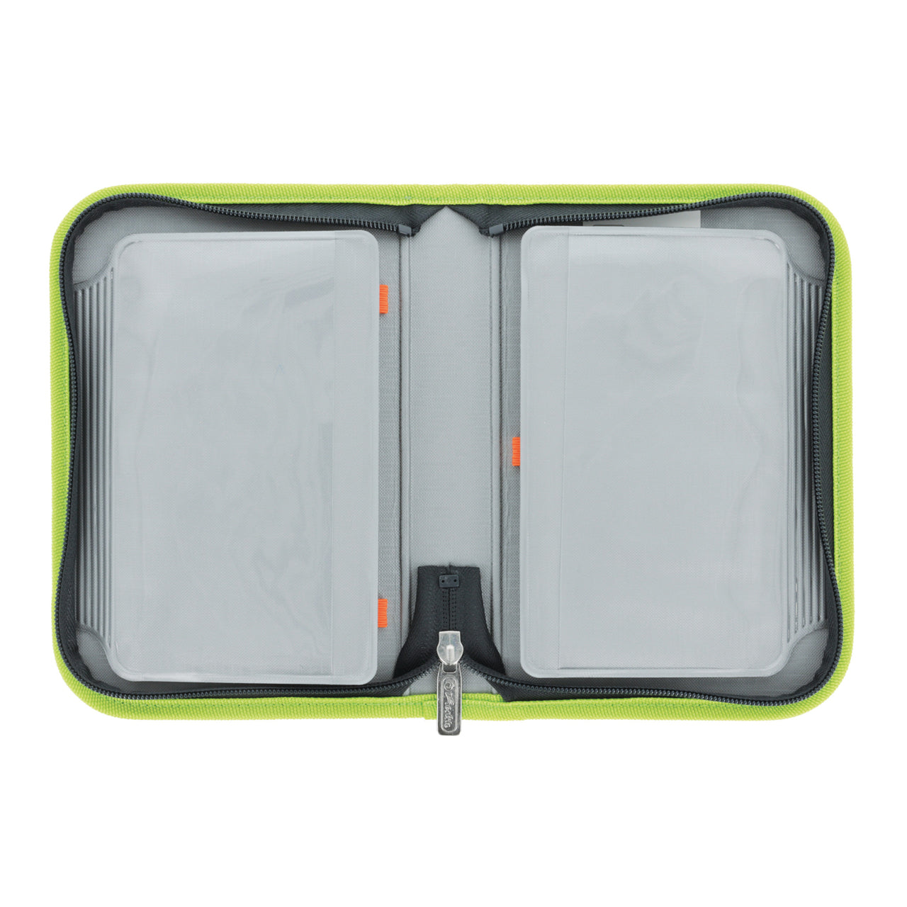 Herlitz-Schulranzen-Loop-Plus-Wild-Life-Panther-50046225-4008110370897-federmappe-offen-lafueliki