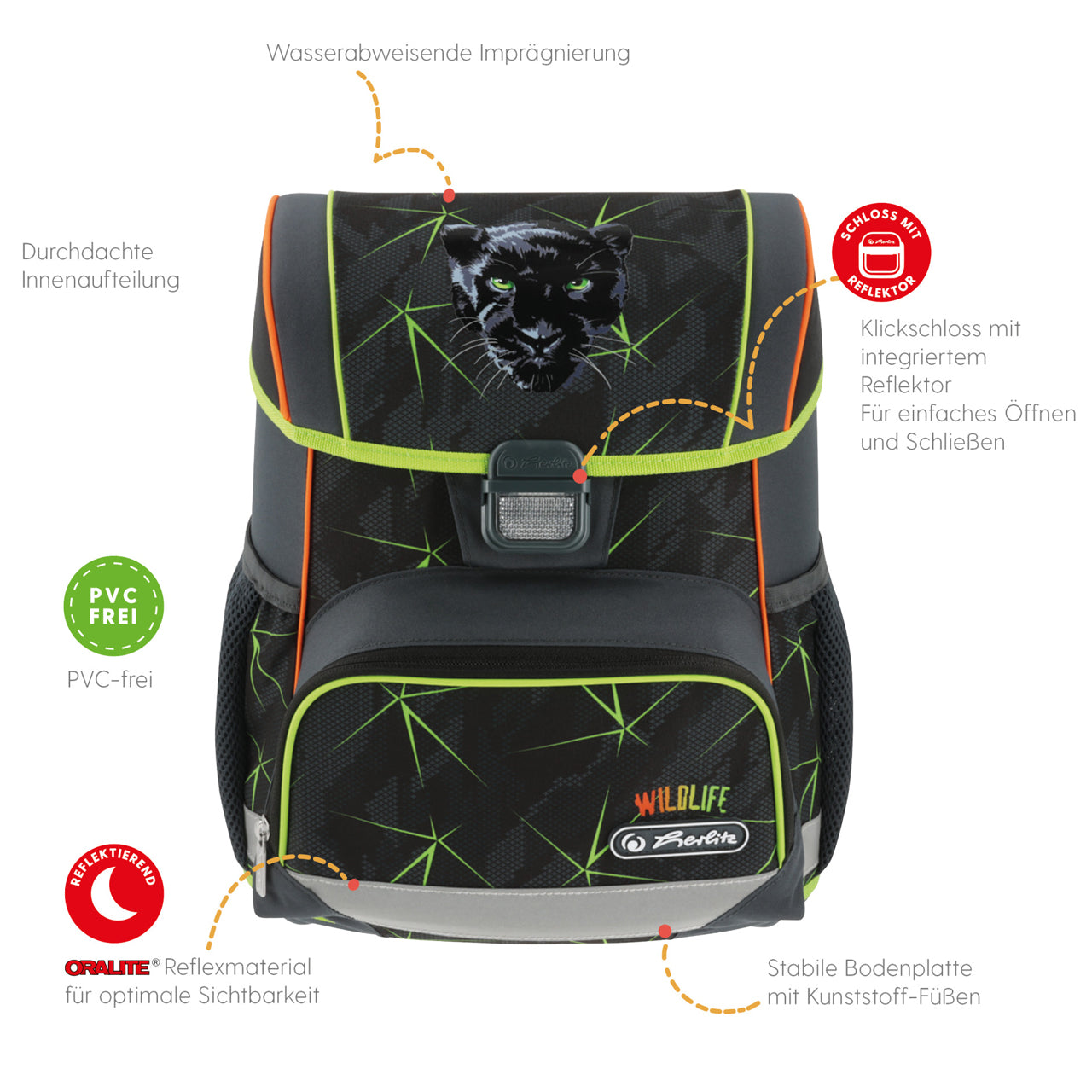 Herlitz-Schulranzen-Loop-Plus-Wild-Life-Panther-50046225-4008110370897-mit-icons-vorteile-lafueliki