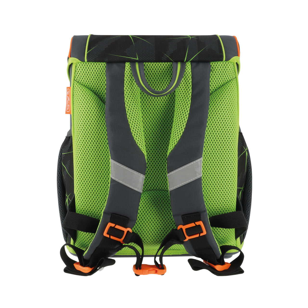 Herlitz-Schulranzen-Loop-Plus-Wild-Life-Panther-50046225-4008110370897-rueckseite-lafueliki