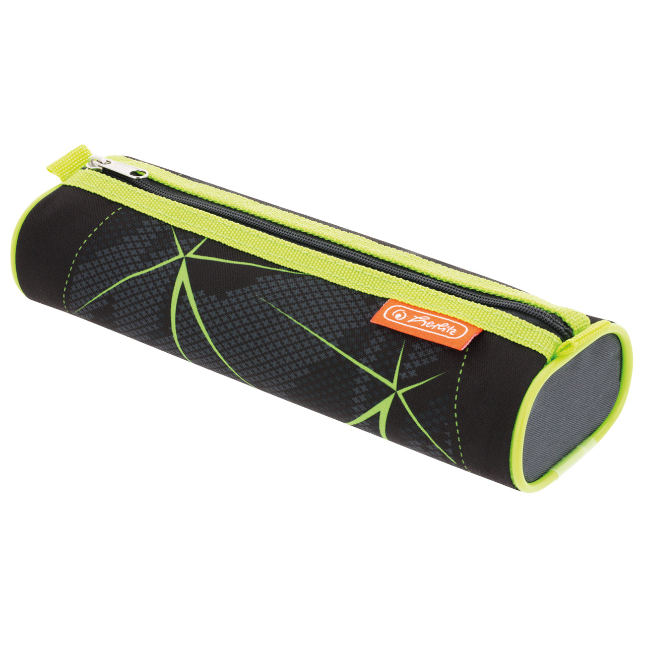 Herlitz-Schulranzen-Loop-Plus-Wild-Life-Panther-50046225-4008110370897-schlamperrolle-lafueliki