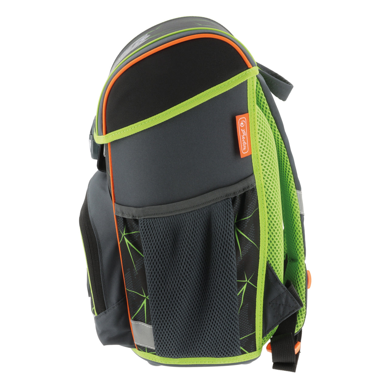 Herlitz-Schulranzen-Loop-Plus-Wild-Life-Panther-50046225-4008110370897-seitlich-lafueliki