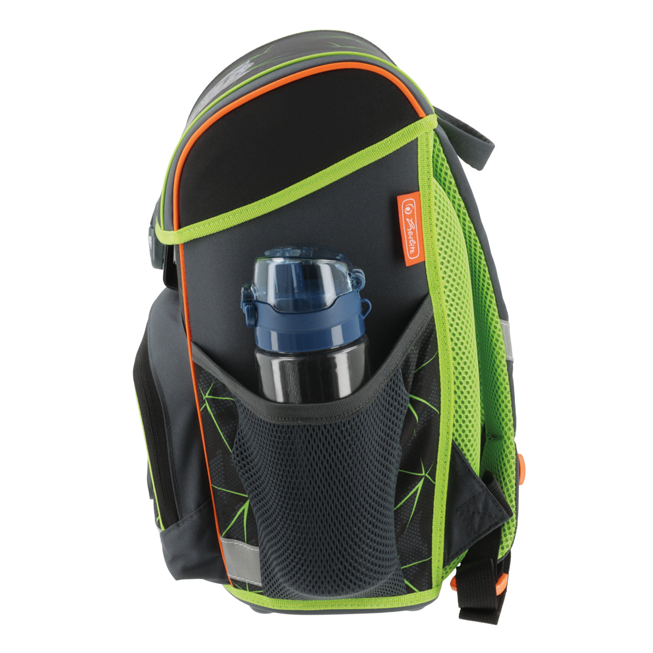 Herlitz-Schulranzen-Loop-Plus-Wild-Life-Panther-50046225-4008110370897-seitlich-mit-inhalt-lafueliki