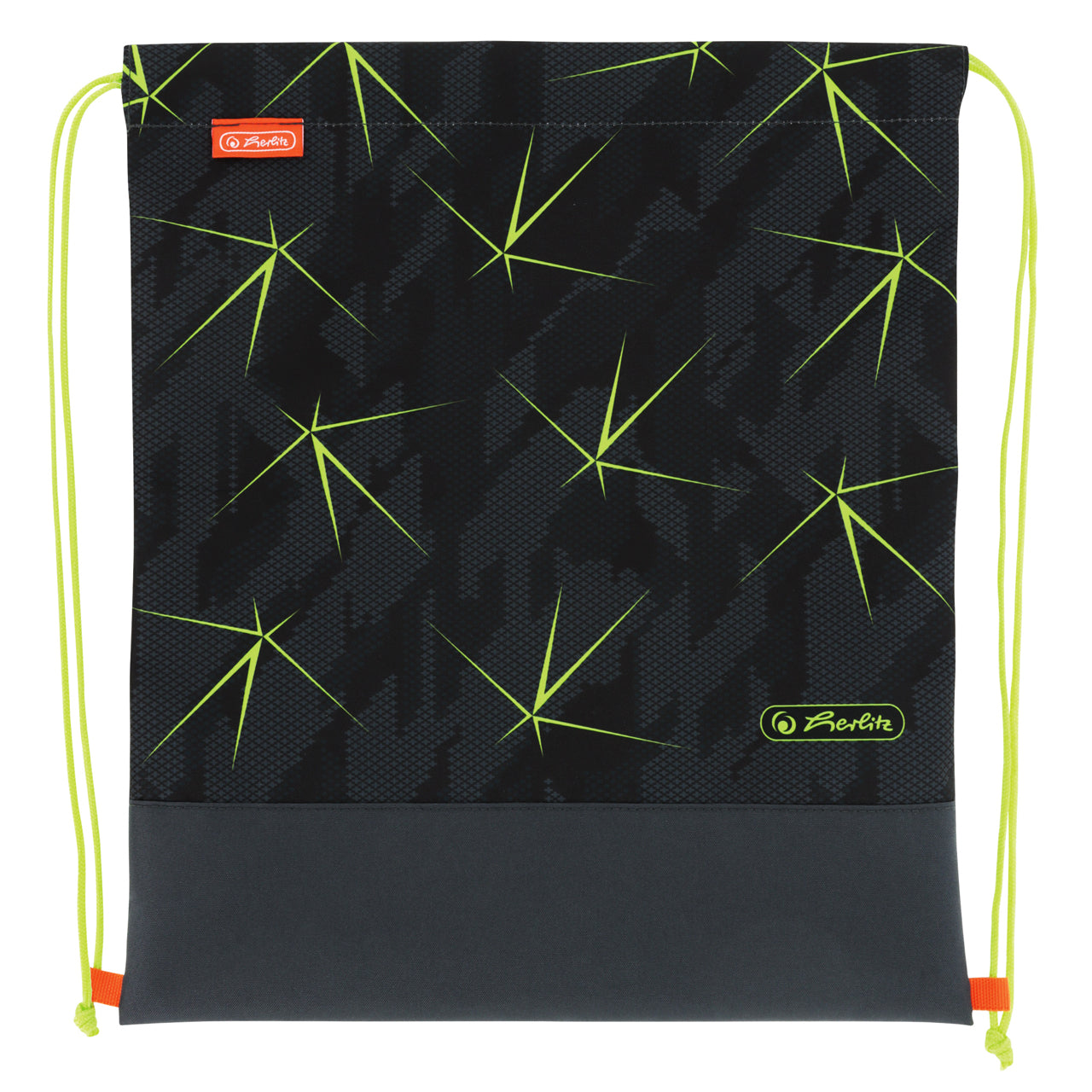 Herlitz-Schulranzen-Loop-Plus-Wild-Life-Panther-50046225-4008110370897-sportbeutel-lafueliki