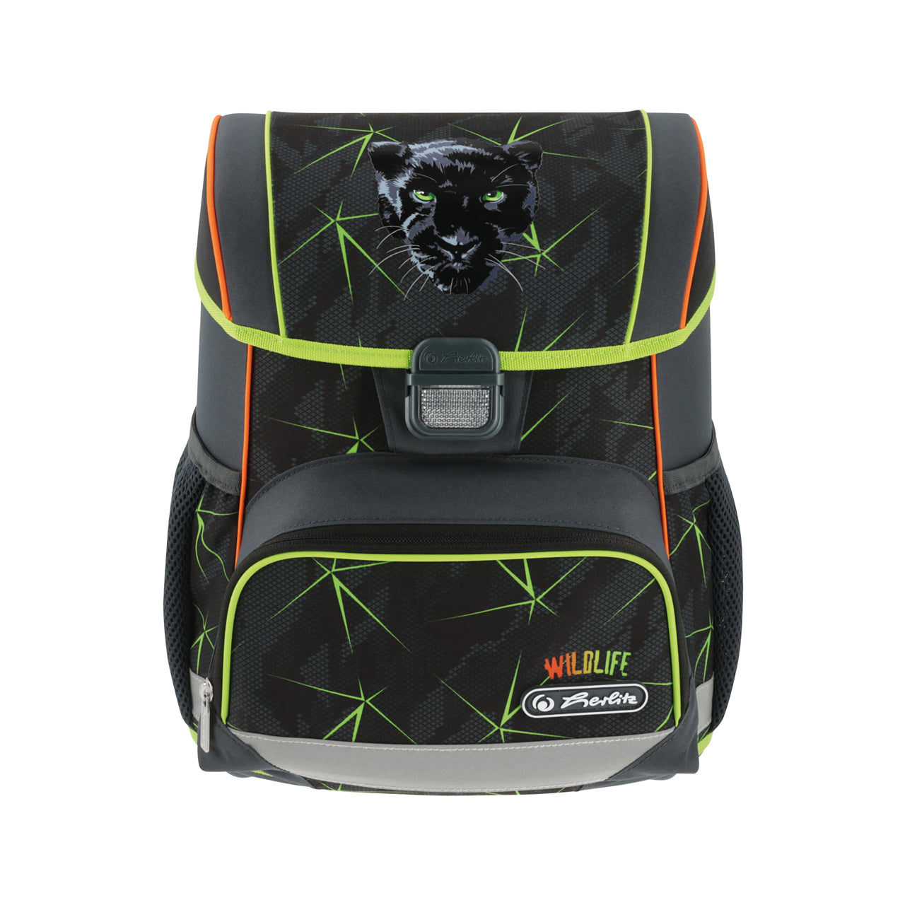 Herlitz-Schulranzen-Loop-Plus-Wild-Life-Panther-50046225-4008110370897-vorderseite-lafueliki