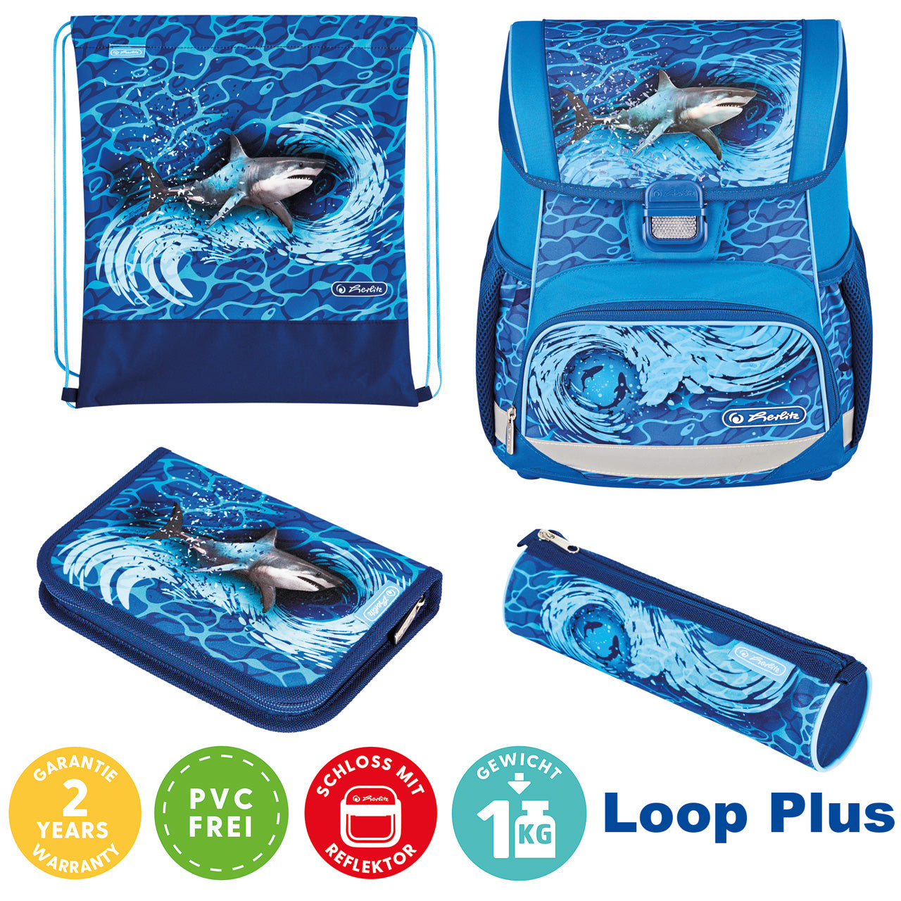 Herlitz-Schulranzen-Set-Loop-Plus-Hai-Shark-blau-4008110345116-mit-icons-lafueliki