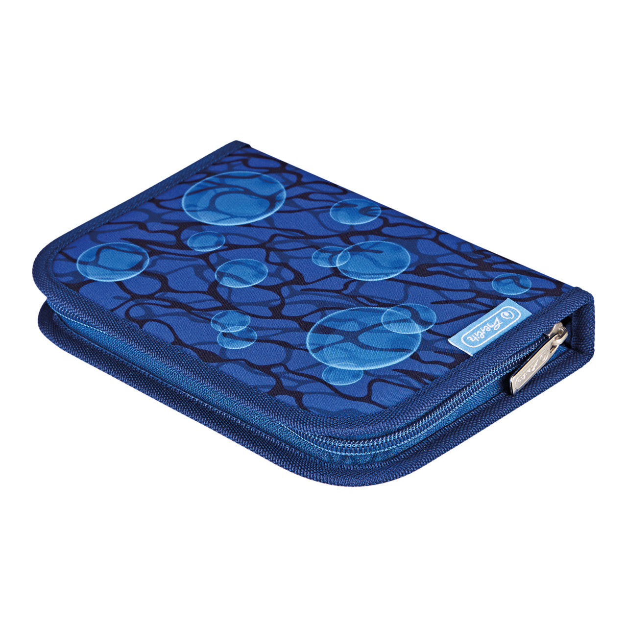 Herlitz-Schulranzen-Set-SoftLight-Plus-Deep-Sea-blau-400811344546-Federmappe-lafueliki
