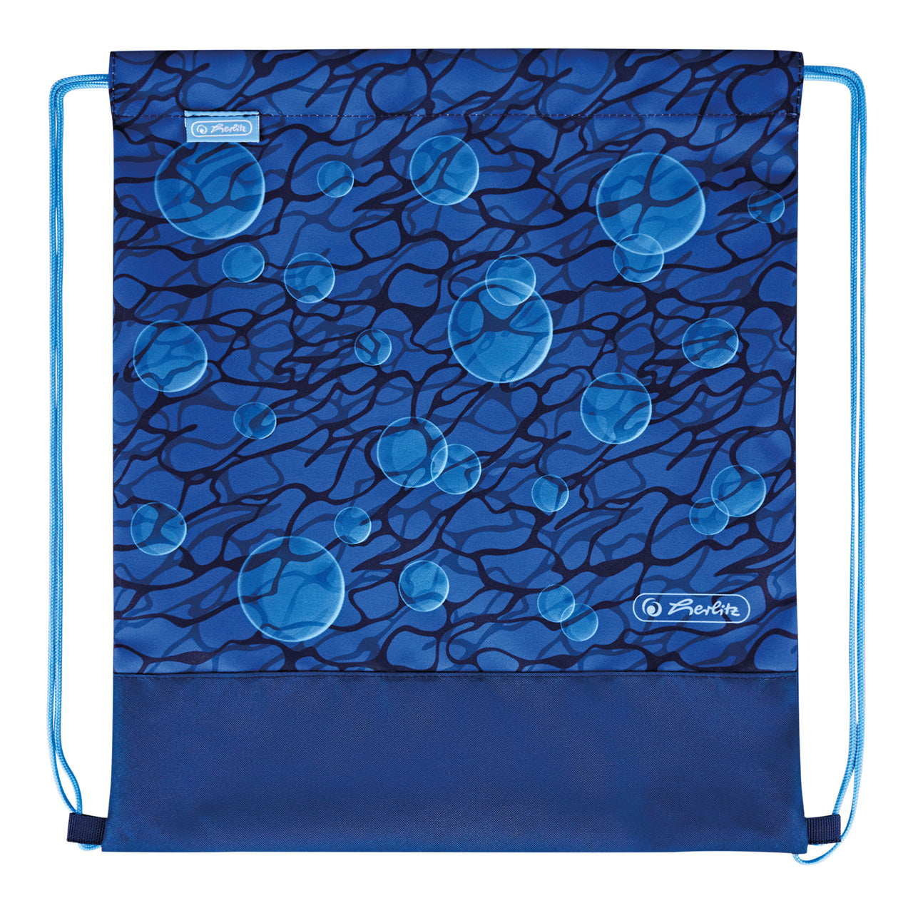 Herlitz-Schulranzen-Set-SoftLight-Plus-Deep-Sea-blau-400811344546-Sportbeutel-lafueliki