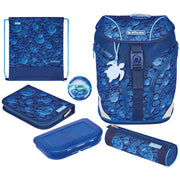 Herlitz-Schulranzen-Set-SoftLight-Plus-Deep-Sea-blau-400811344546-online-kaufen-lafueliki