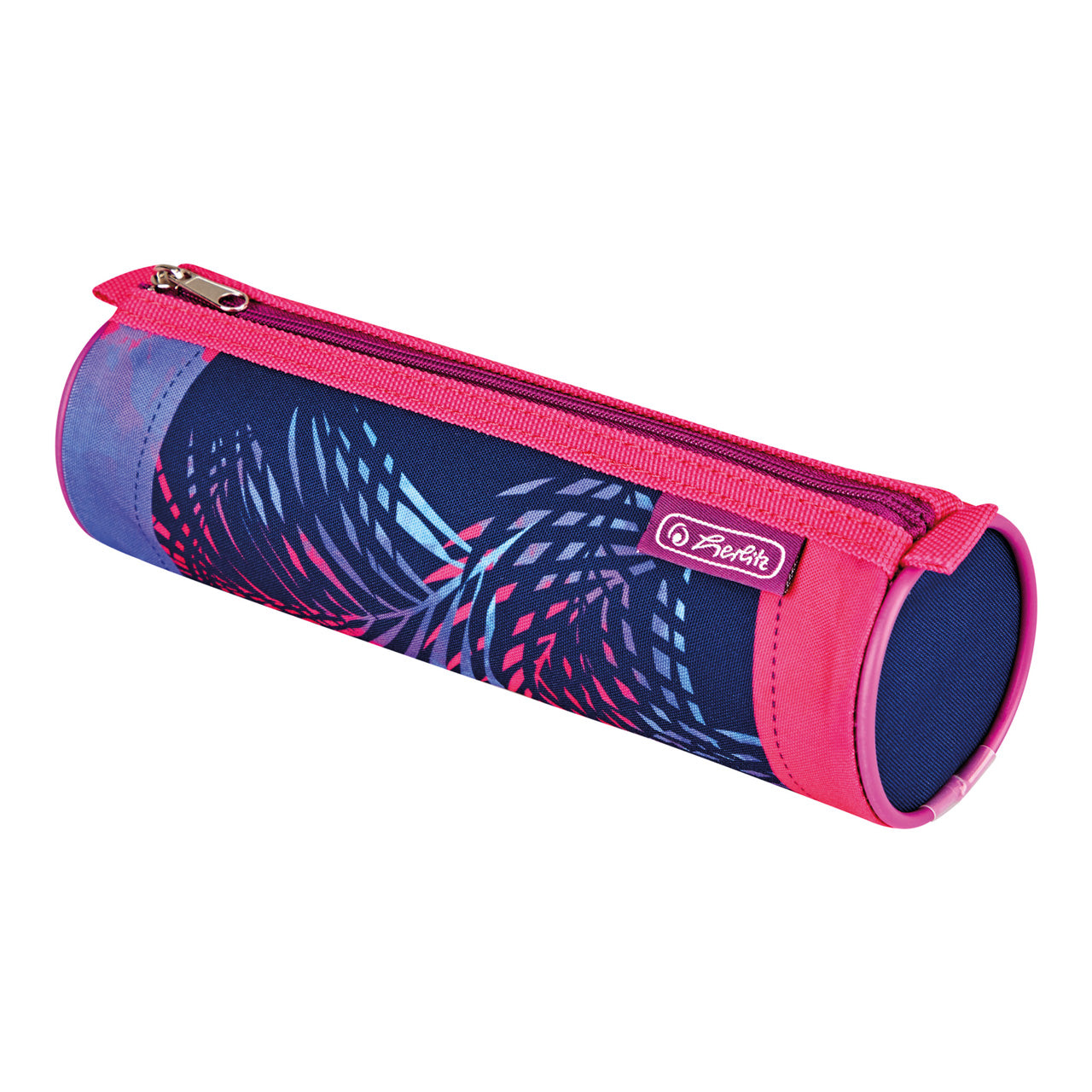 Herlitz-Schulranzen-Set-Ultra-Light-Plus-Tropical-Chill-4008110347448-schlampermappe-lafueliki