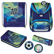 Herlitz-Schulranzen-Set-Ultra-light-Plus-Fussball-Goal-4008110284415-online-kaufen-lafueliki