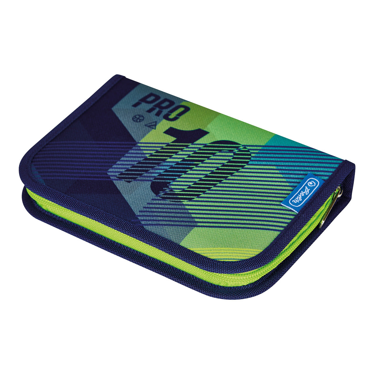 Herlitz-Schulranzen-Set-Ultra-light-Plus-Fussball-Goal-federmappe-4008110284415-lafueliki