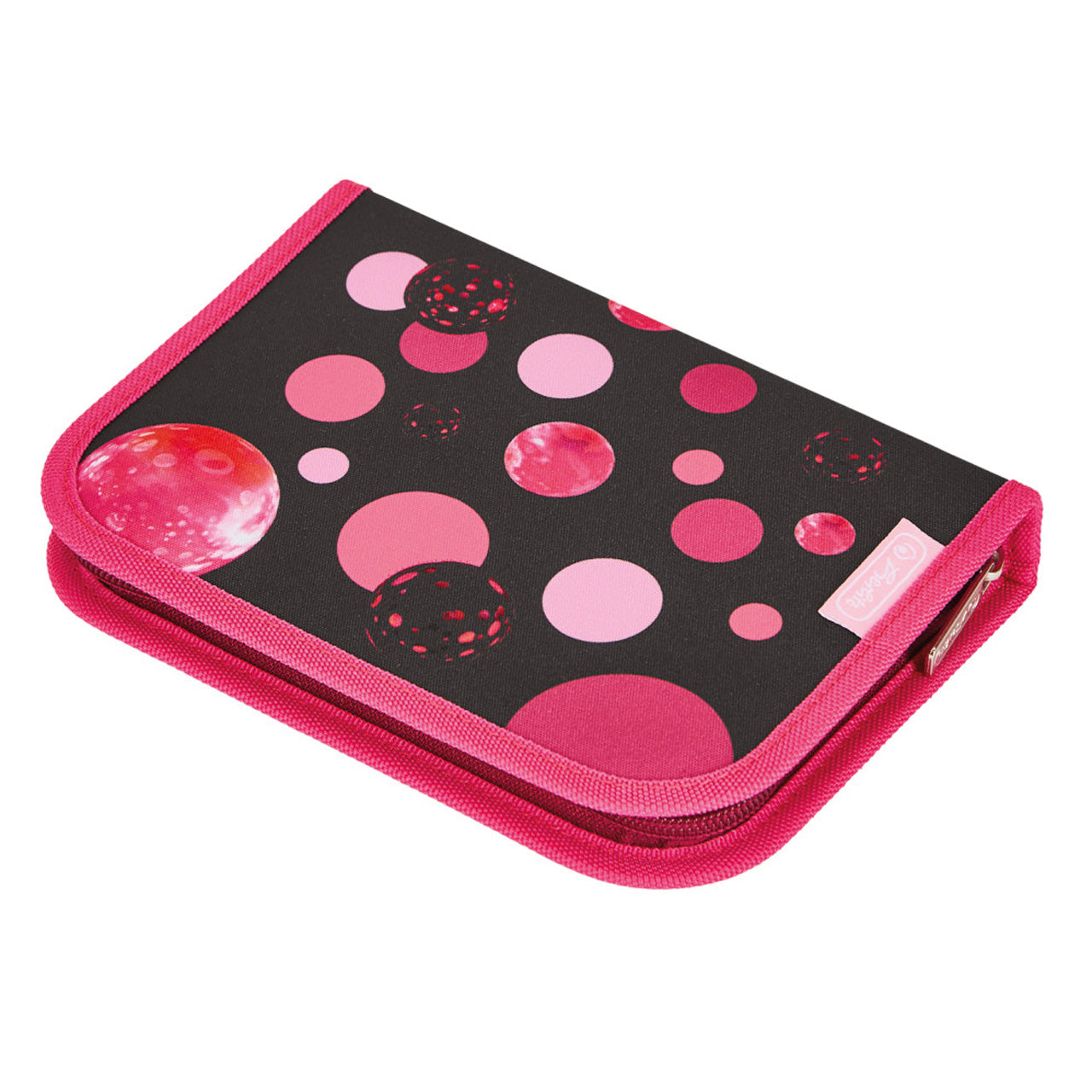 Herlitz-Schulranzen-Set-Ultra-light-Plus-cats-dots-katze-Federmappe-4008110347421-lafueliki