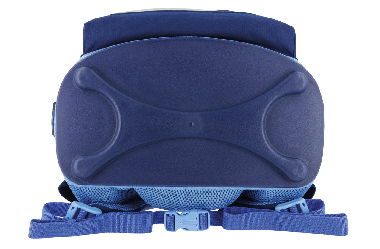 Herlitz-Schulranzen-Ultra-Light-Plus-Blue-shark-Hai-40081103470781-boden-unterseite-lafueliki