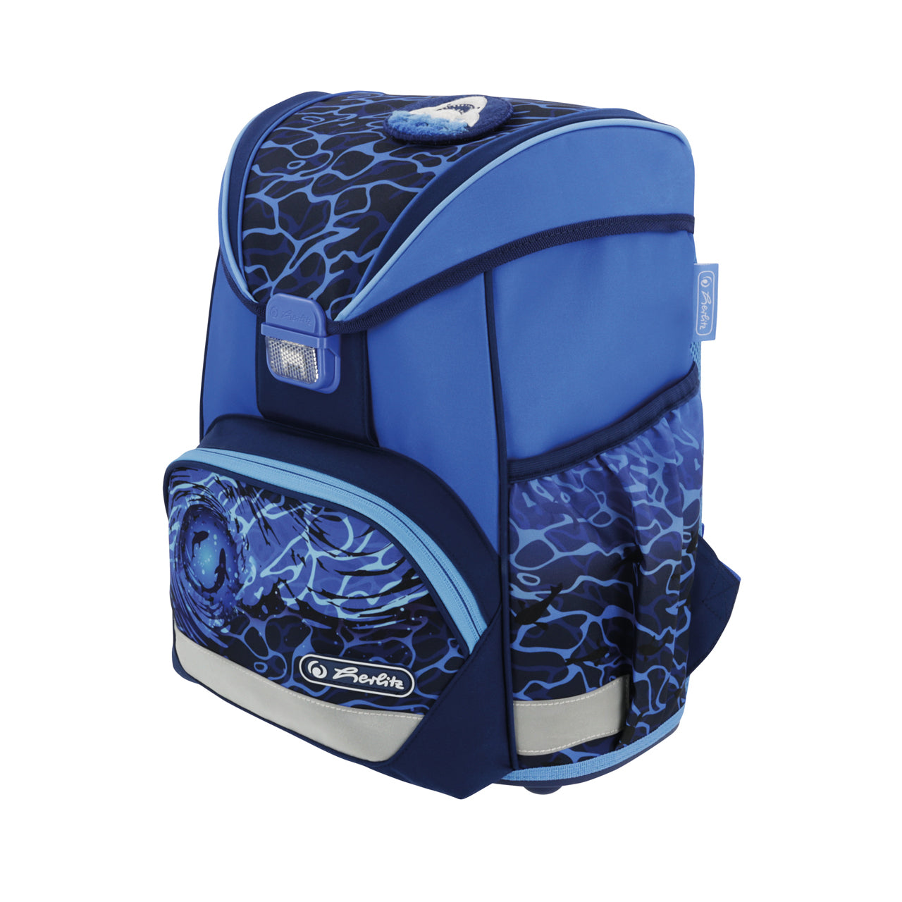 Herlitz-Schulranzen-Ultra-Light-Plus-Blue-shark-Hai-40081103470781-dynamisch-lafueliki