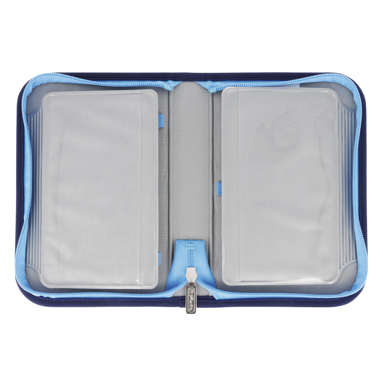 Herlitz-Schulranzen-Ultra-Light-Plus-Blue-shark-Hai-40081103470781-federmappe-offen-lafueliki