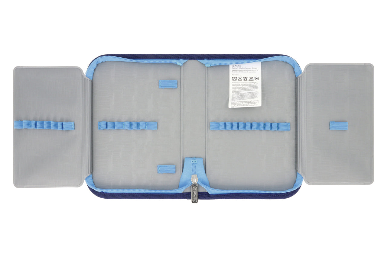 Herlitz-Schulranzen-Ultra-Light-Plus-Blue-shark-Hai-40081103470781-federmappe-offen-ohne-inhalt-lafueliki