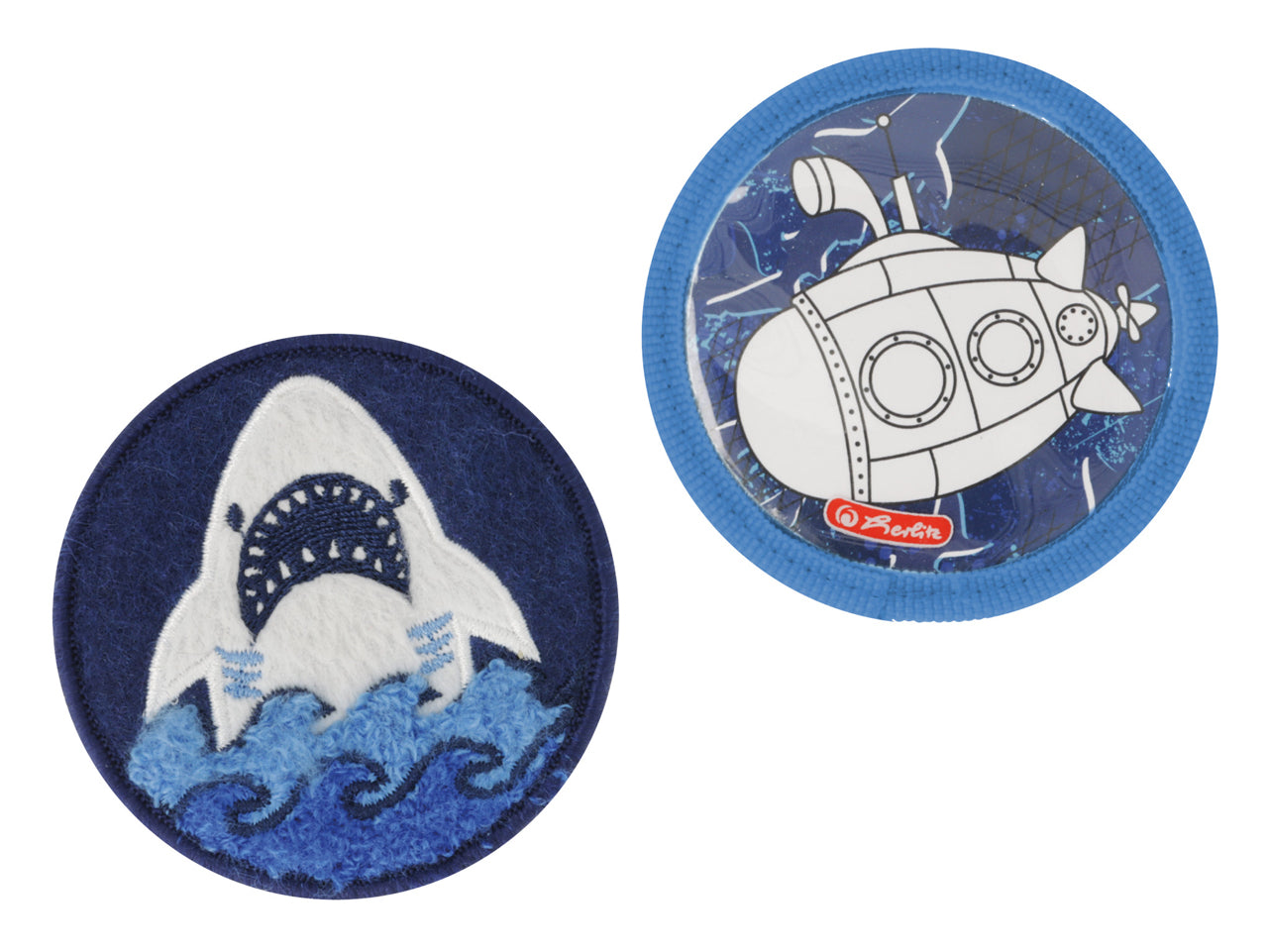 Herlitz-Schulranzen-Ultra-Light-Plus-Blue-shark-Hai-40081103470781-patch-lafueliki