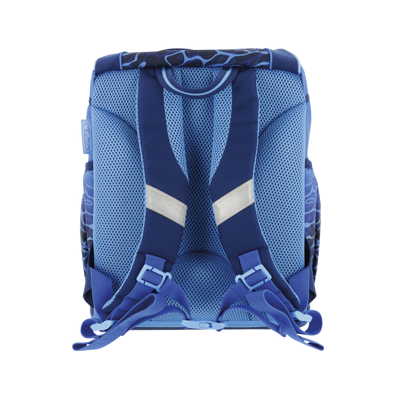 Herlitz-Schulranzen-Ultra-Light-Plus-Blue-shark-Hai-40081103470781-rueckseite-lafueliki