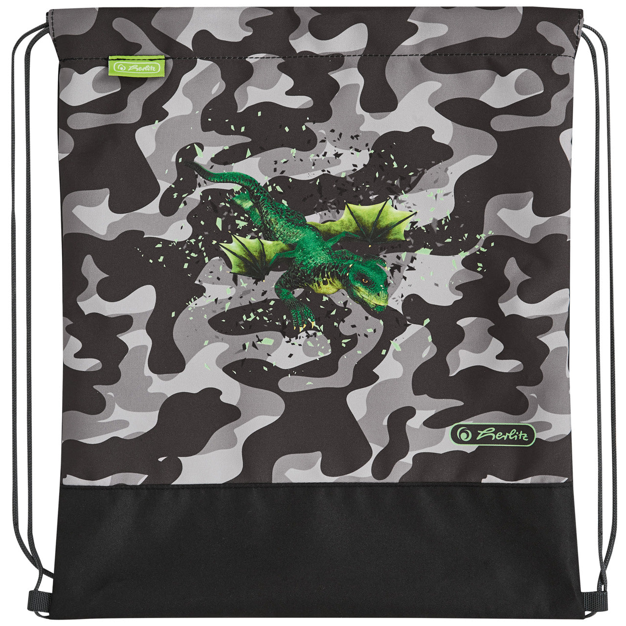 Herlitz-Schulranzen-Ultra-Light-Plus-Drache-Camo-Dragon-4008110347455-Sportbeutel-lafueliki