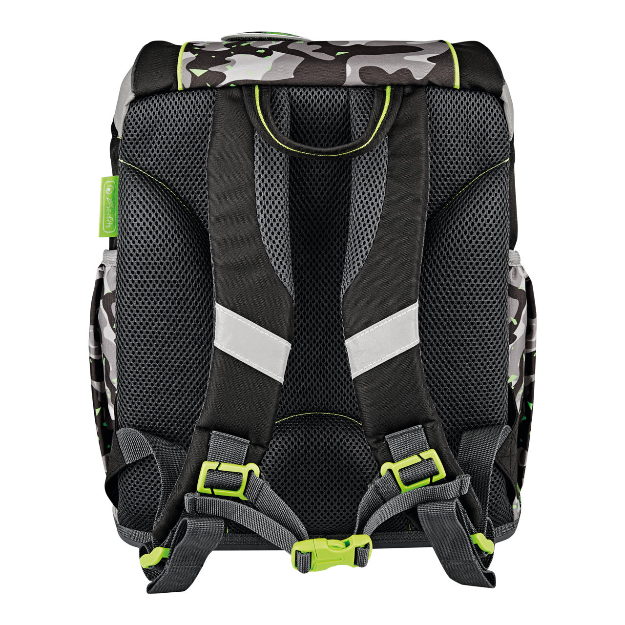 Herlitz-Schulranzen-Ultra-Light-Plus-Drache-Camo-Dragon-4008110347455-rueckseite-lafueliki