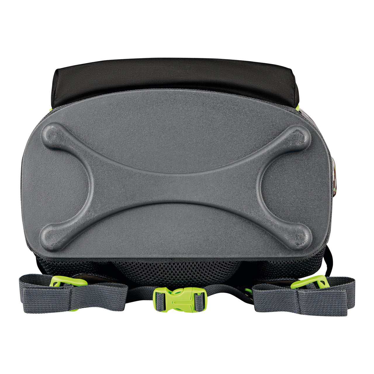 Herlitz-Schulranzen-Ultra-Light-Plus-Drache-Camo-Dragon-4008110347455-unten-boden-lafueliki