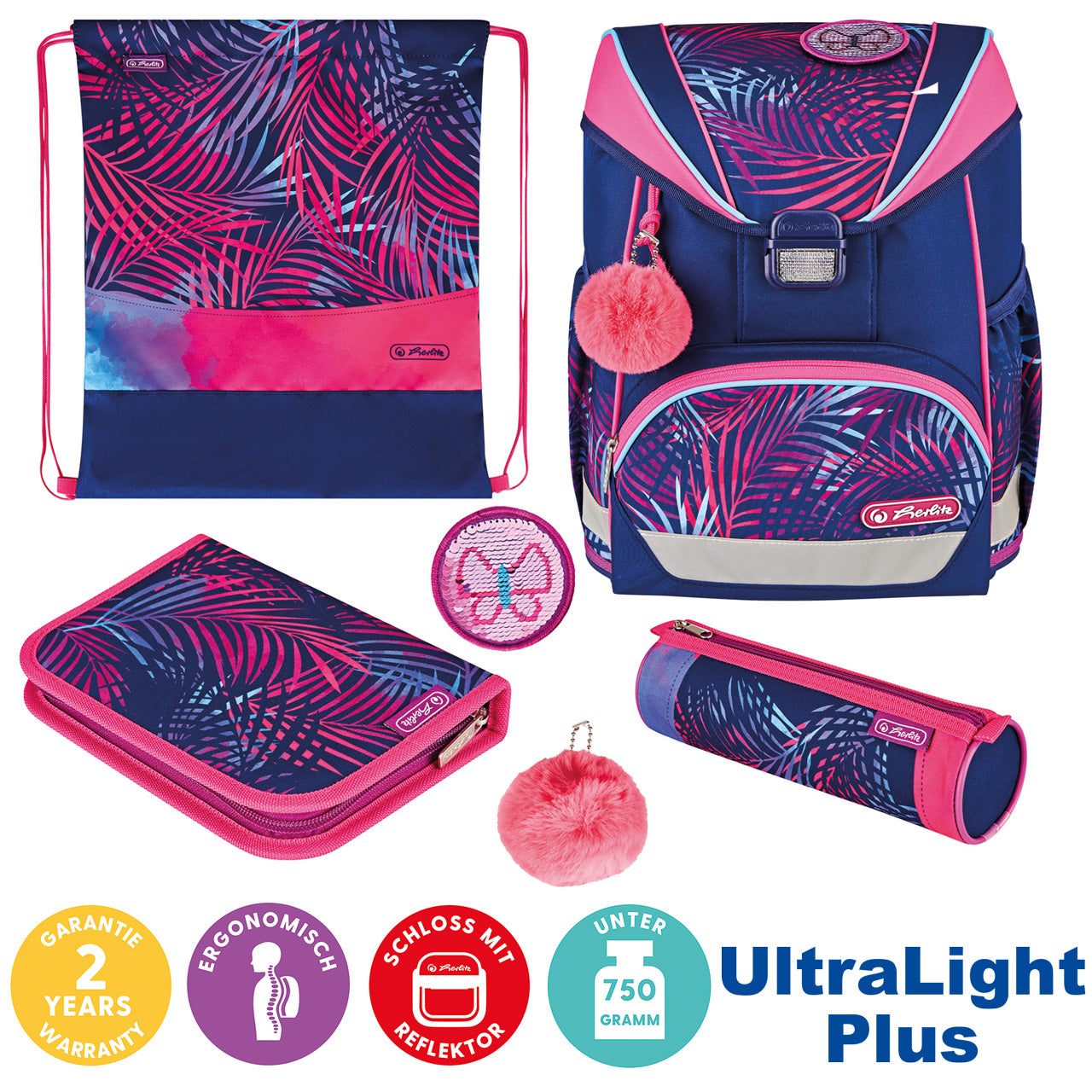 Herlitz-Schulranzen-Ultra-Light-Plus-Tropical-Chill-4008110347448-mit-icons-lafueliki