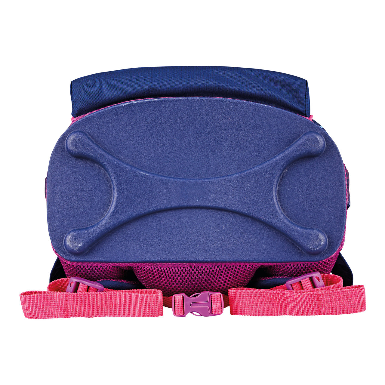 Herlitz-Schulranzen-Ultra-Light-Plus-Tropical-Chill-4008110347448-unten-boden-lafueliki