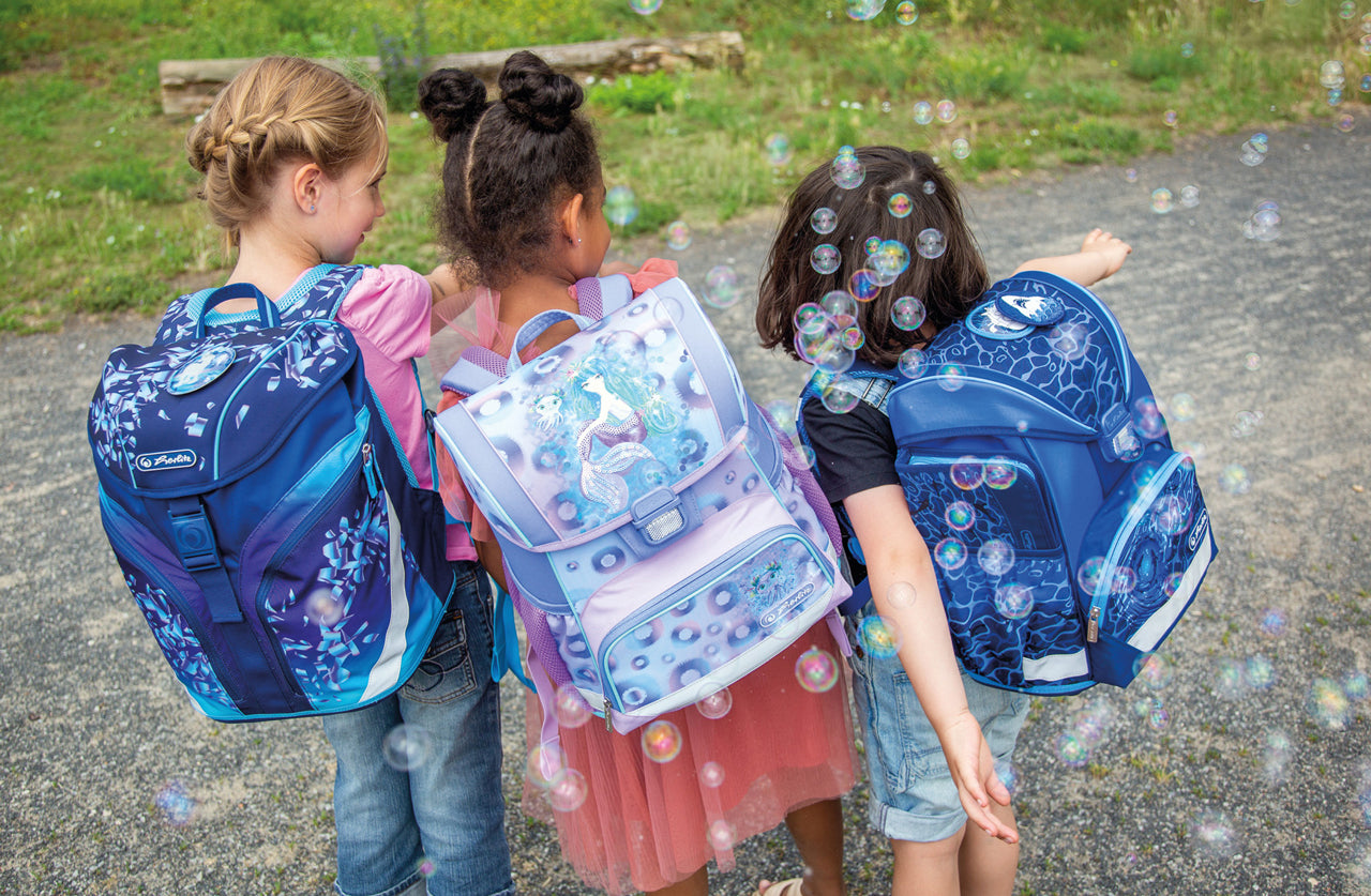 Herlitz-Schulranzen-Ultra-Light-Plus-maedchen-lafueliki