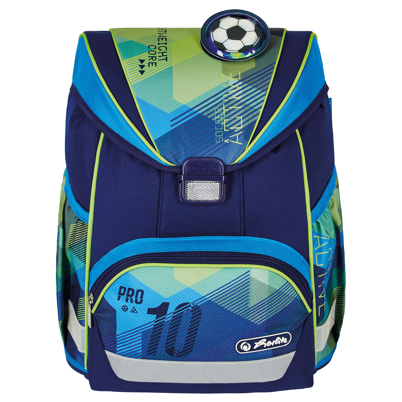 Herlitz-Schulranzen-Ultra-light-Plus-Fussball-Goal-Ranzen-online-kaufen-4008110284415-lafueliki