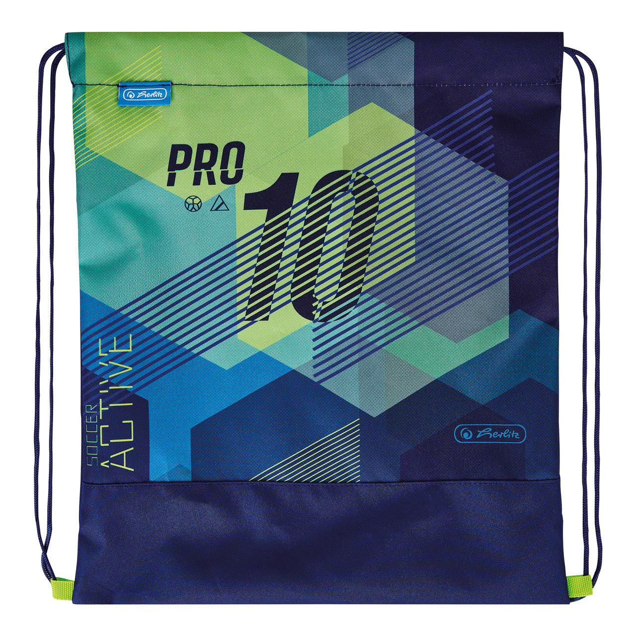 Herlitz-Schulranzen-Ultra-light-Plus-Fussball-Goal-sportbeutel-4008110284415-lafueliki