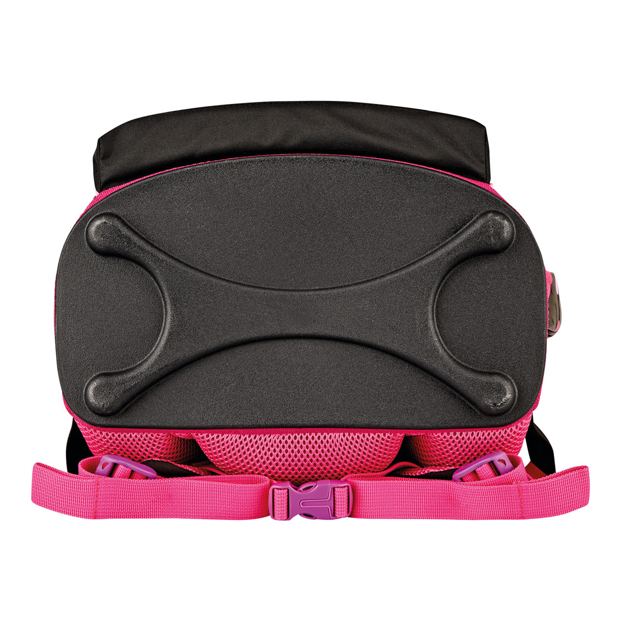 Herlitz-Schulranzen-Ultra-light-Plus-cats-dots-katze-ranzen-boden-4008110347421-lafueliki