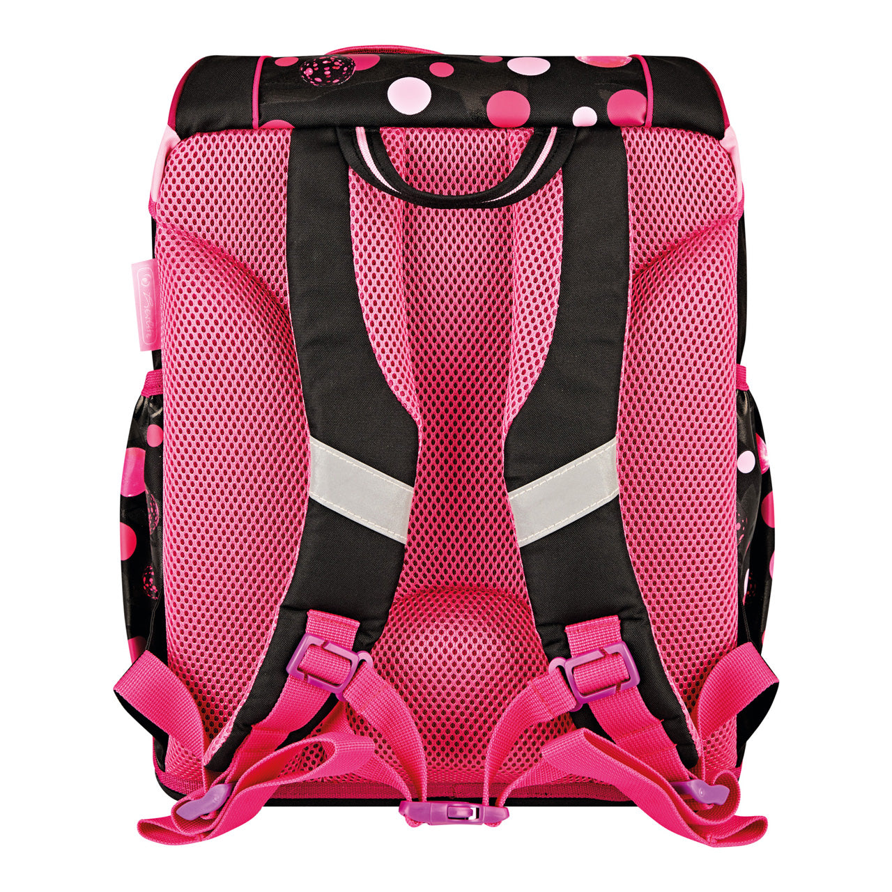 Herlitz-Schulranzen-Ultra-light-Plus-cats-dots-katze-rueckseite-4008110347421-lafueliki