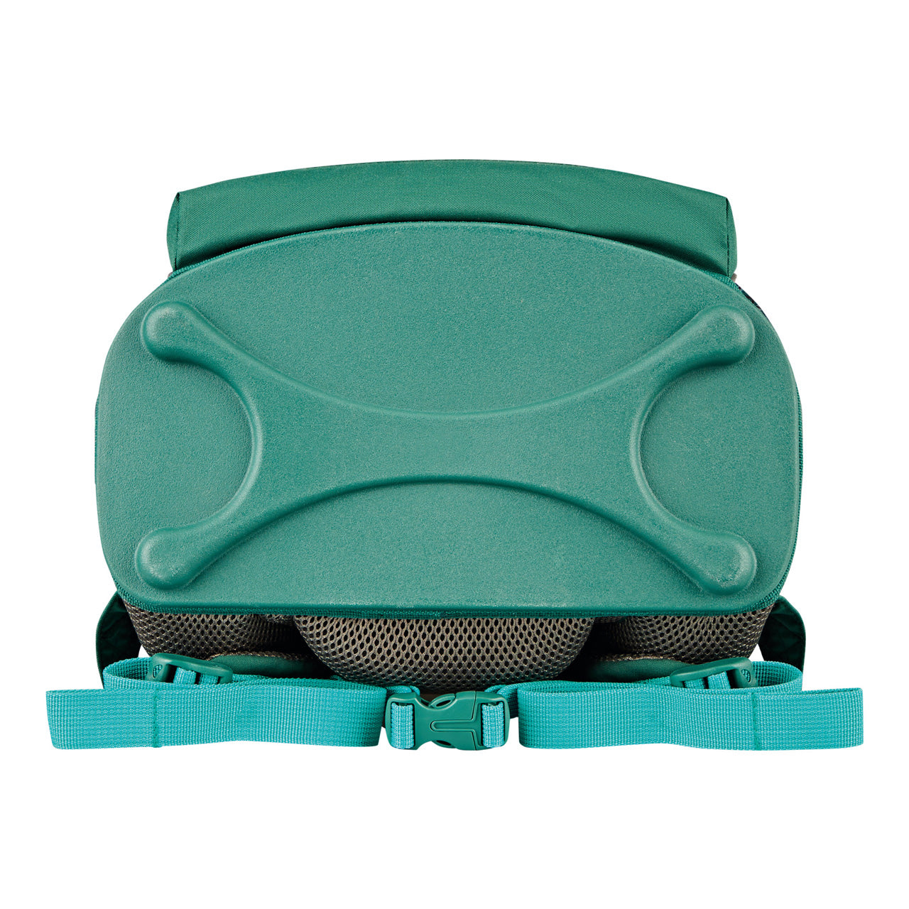 Herlitz-Schulranzen-UltraLight-Plus-Green-Rex-Dinosaurier-4008110358444-boden-lafueliki