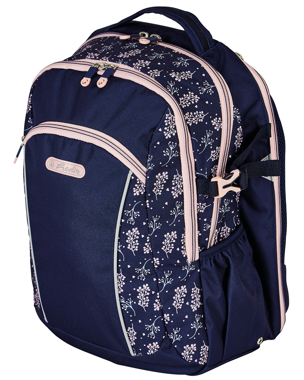 Herlitz-Schulrucksack-Ultimate-Blossom-50038039-fuer-maedchen-online-kaufen-lafueliki