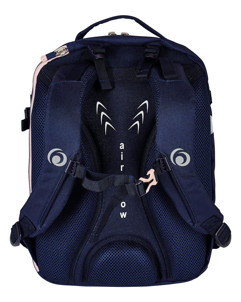 Herlitz-Schulrucksack-Ultimate-Blossom-50038039-rueckseite-online-kaufen-lafueliki