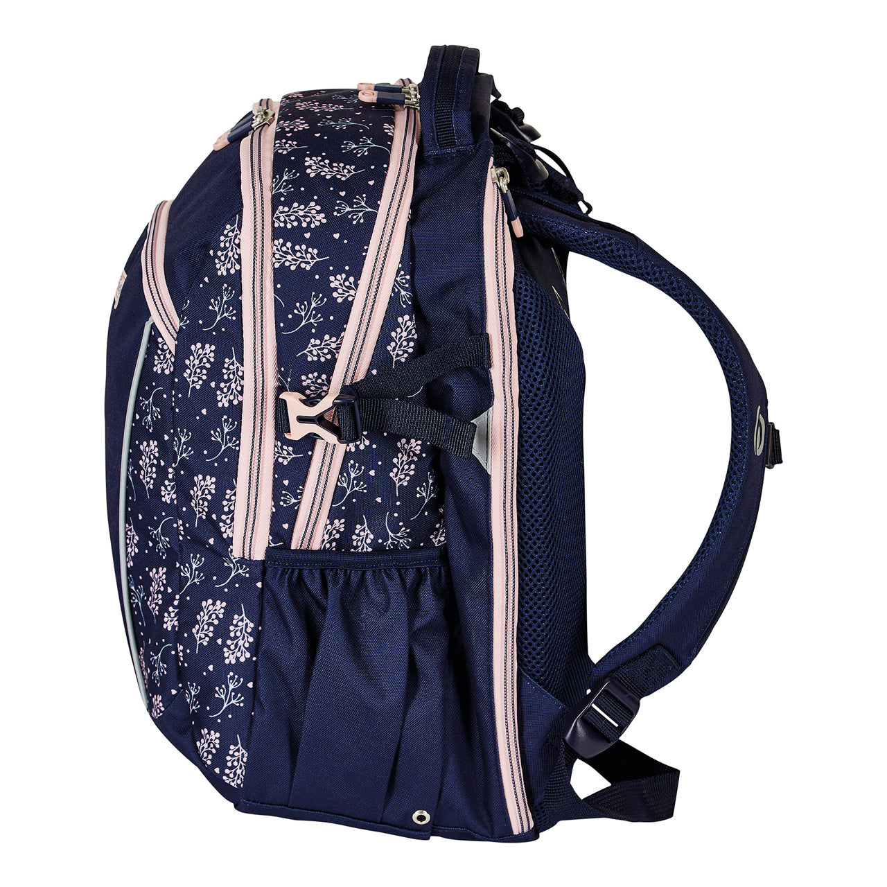 Herlitz-Schulrucksack-Ultimate-Blossom-50038039-seite-links-online-kaufen-lafueliki