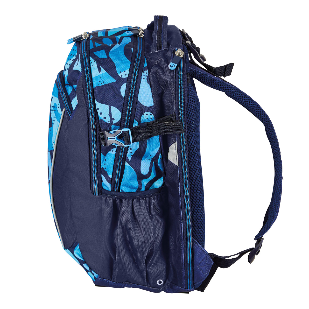 Herlitz-Schulrucksack-Ultimate-CamoBlue-50043057-seite-links-online-kaufen-lafueliki