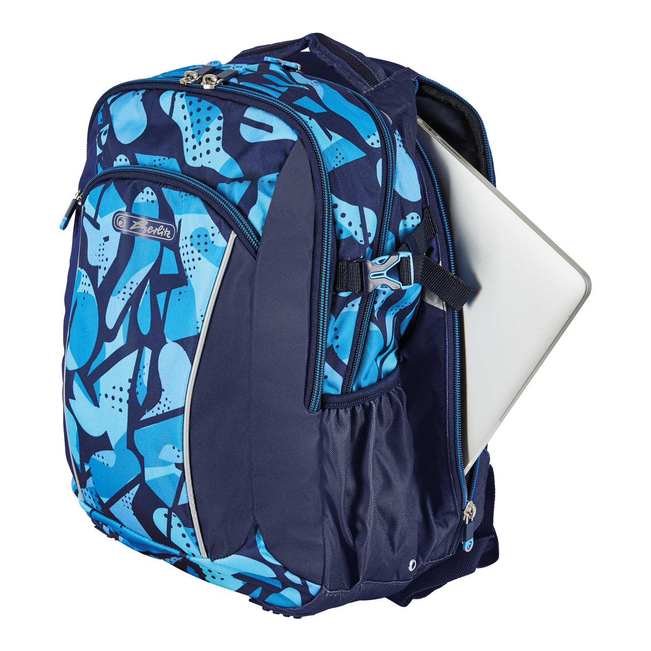 Herlitz-Schulrucksack-Ultimate-CamoBlue-50043057-tablet-tasche